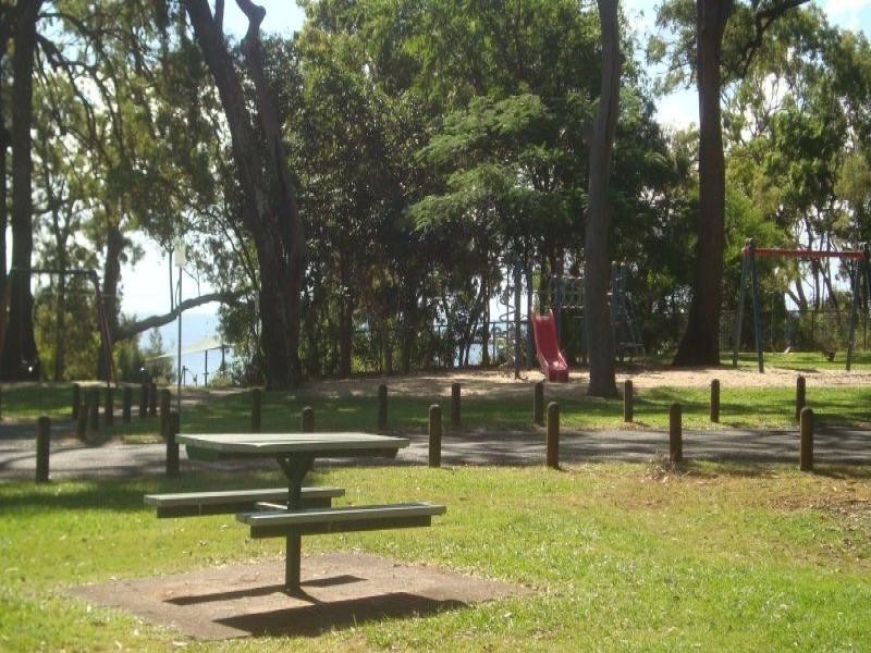 Victoria Point QLD 4165