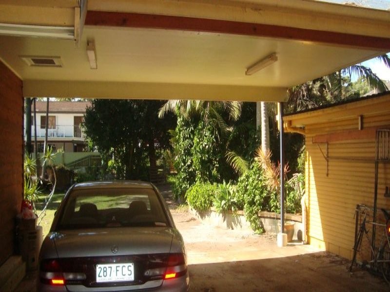 Victoria Point QLD 4165