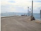 Victoria Point QLD 4165