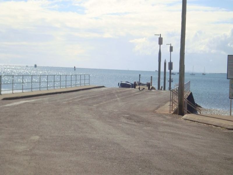 Victoria Point QLD 4165