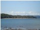 Victoria Point QLD 4165