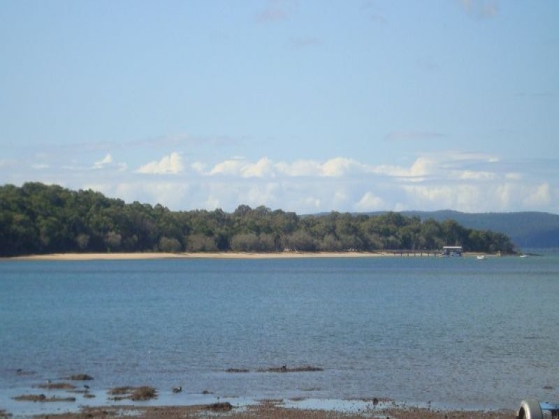 Victoria Point QLD 4165
