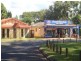 Victoria Point QLD 4165