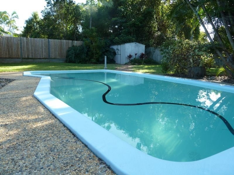 24 Kooringa, Cleveland QLD 4163