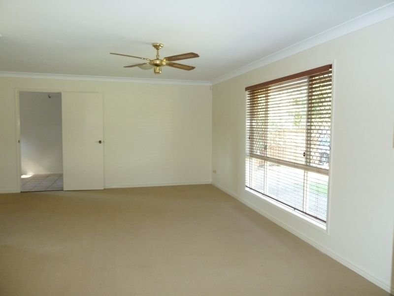 24 Kooringa, Cleveland QLD 4163