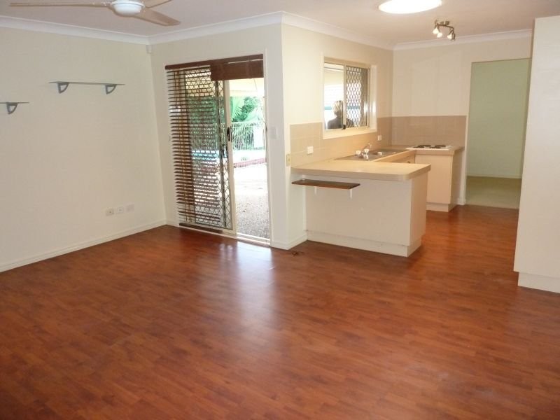 24 Kooringa, Cleveland QLD 4163