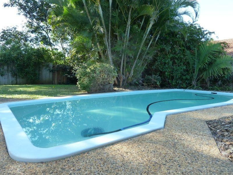 24 Kooringa, Cleveland QLD 4163