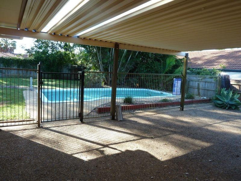 24 Kooringa, Cleveland QLD 4163