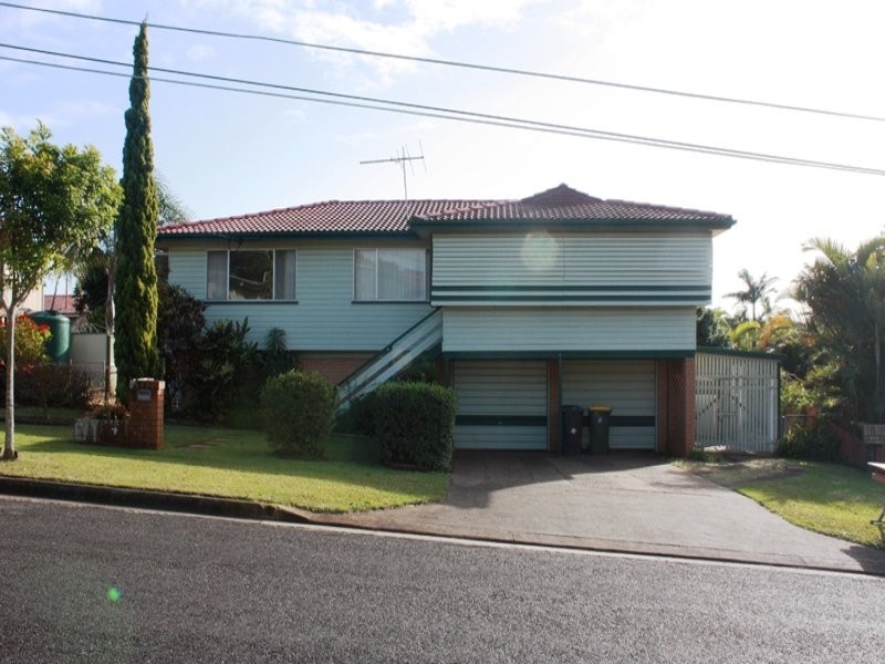 5 Lorelei Street, Manly West QLD 4179