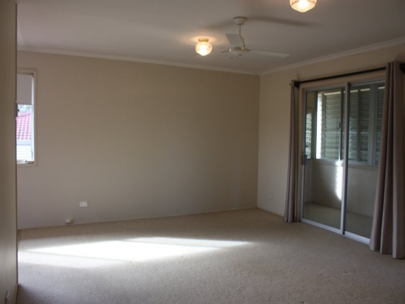 5 Lorelei Street, Manly West QLD 4179