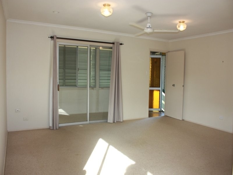 5 Lorelei Street, Manly West QLD 4179