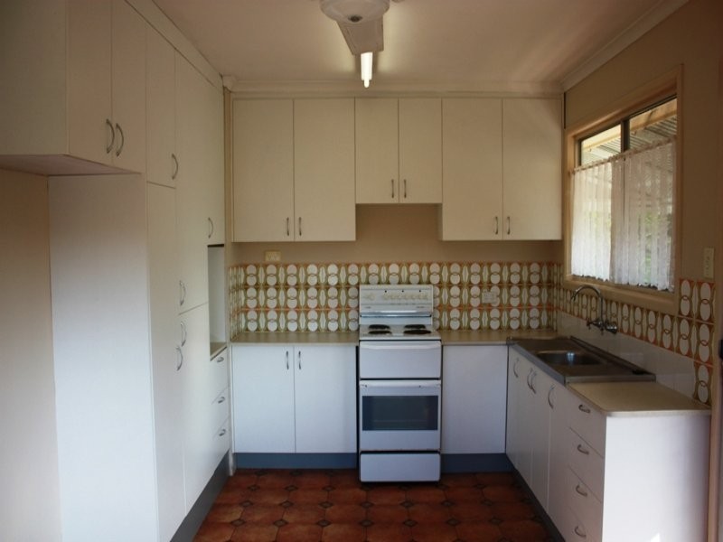 5 Lorelei Street, Manly West QLD 4179