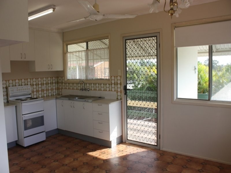 5 Lorelei Street, Manly West QLD 4179