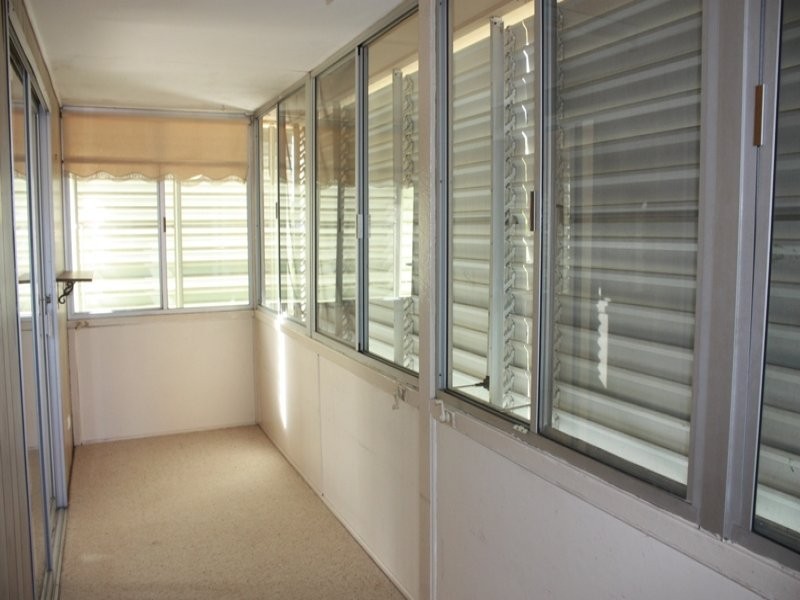 5 Lorelei Street, Manly West QLD 4179