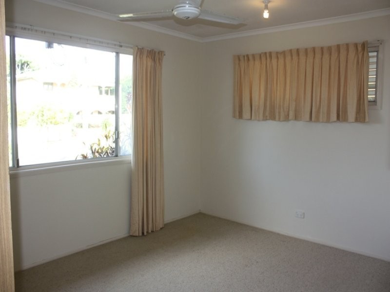 5 Lorelei Street, Manly West QLD 4179