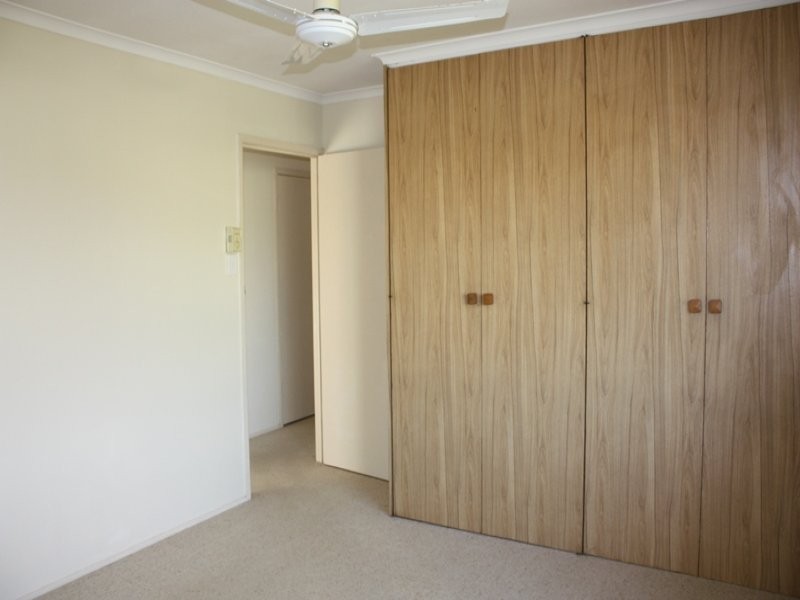 5 Lorelei Street, Manly West QLD 4179