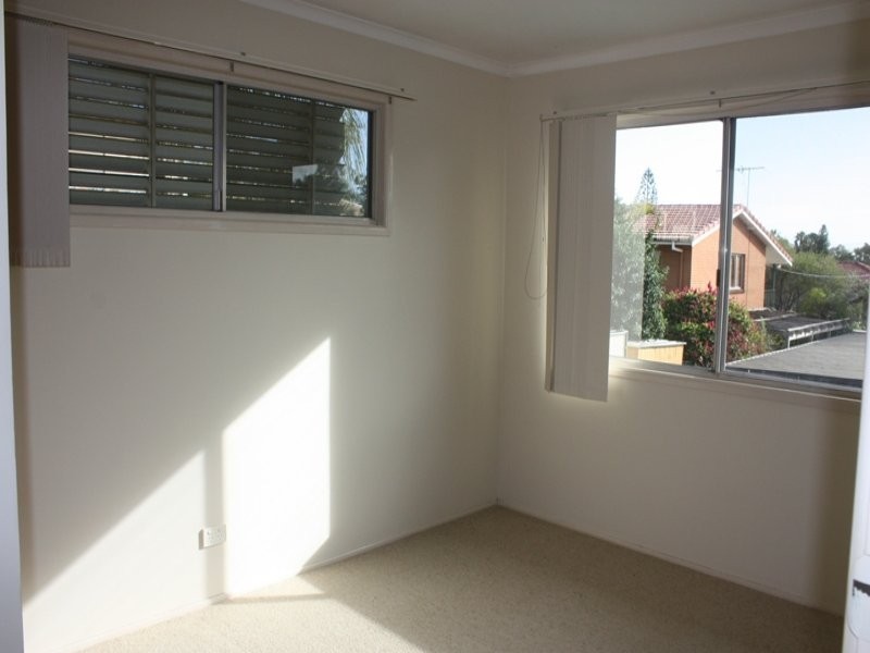 5 Lorelei Street, Manly West QLD 4179