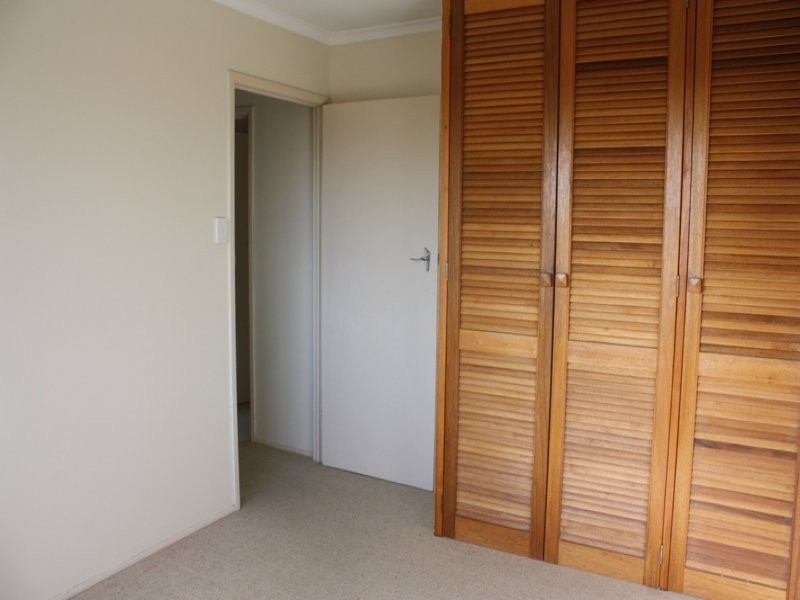 5 Lorelei Street, Manly West QLD 4179