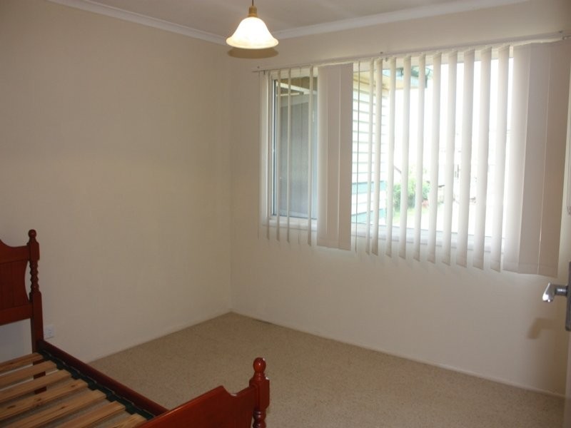 5 Lorelei Street, Manly West QLD 4179