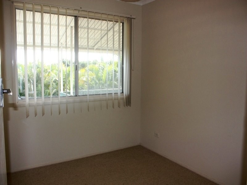 5 Lorelei Street, Manly West QLD 4179