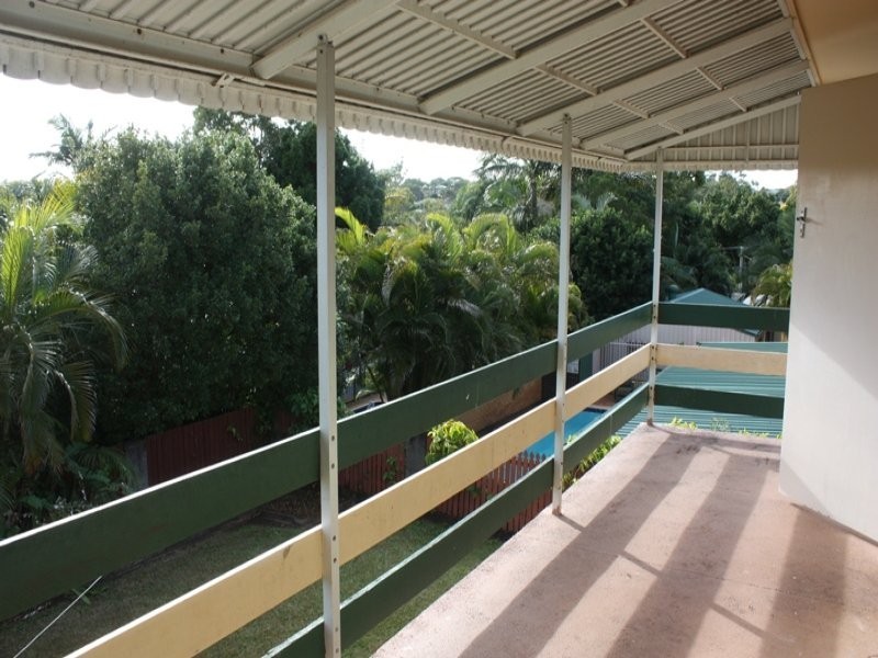 5 Lorelei Street, Manly West QLD 4179