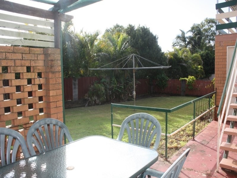 5 Lorelei Street, Manly West QLD 4179