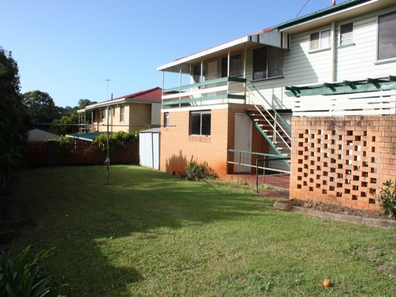 5 Lorelei Street, Manly West QLD 4179