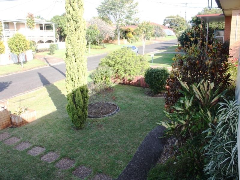 5 Lorelei Street, Manly West QLD 4179