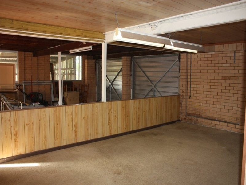 5 Lorelei Street, Manly West QLD 4179