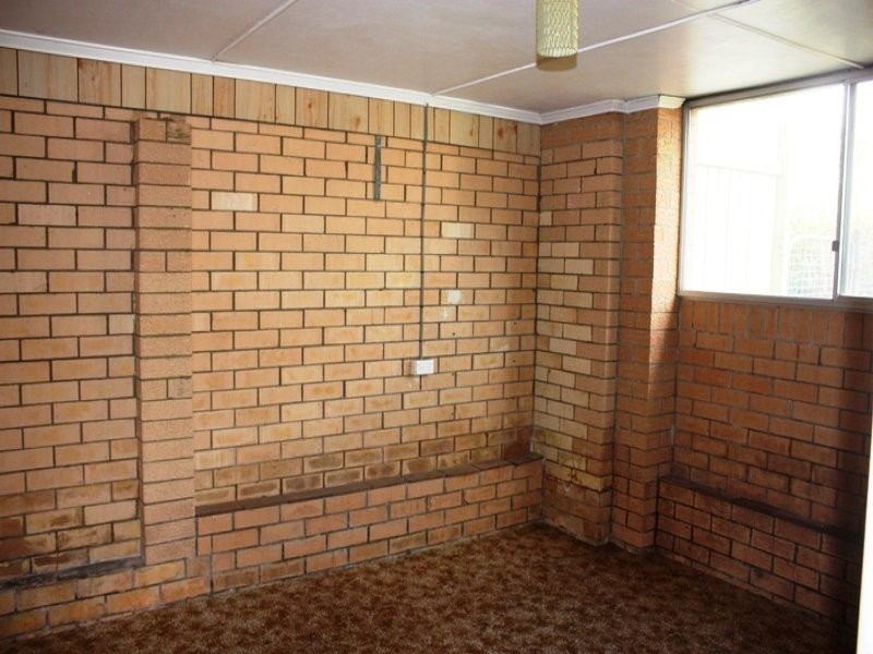 5 Lorelei Street, Manly West QLD 4179