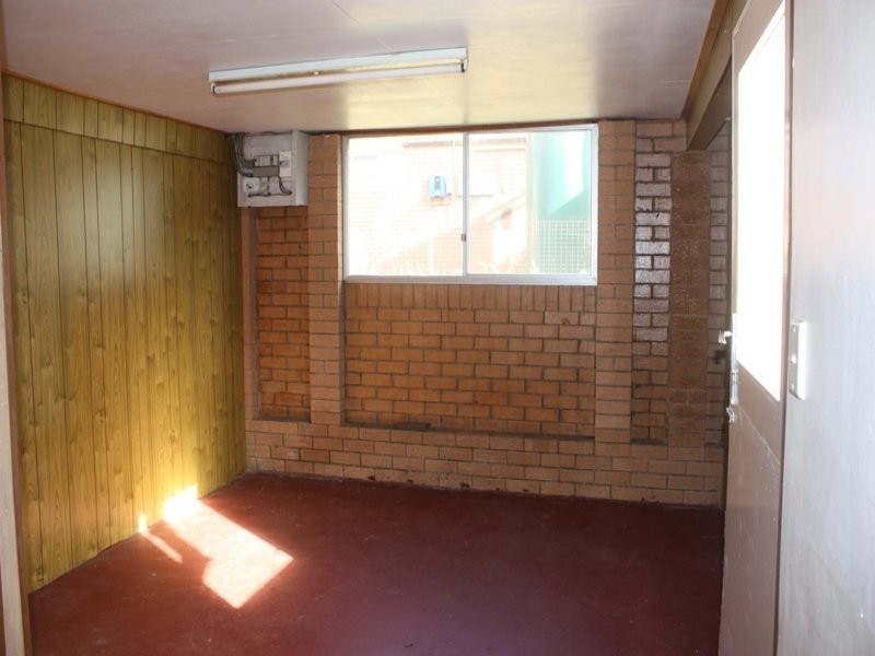 5 Lorelei Street, Manly West QLD 4179