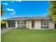 10 Billings Place, Capalaba QLD 4157