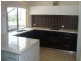 10 Billings Place, Capalaba QLD 4157