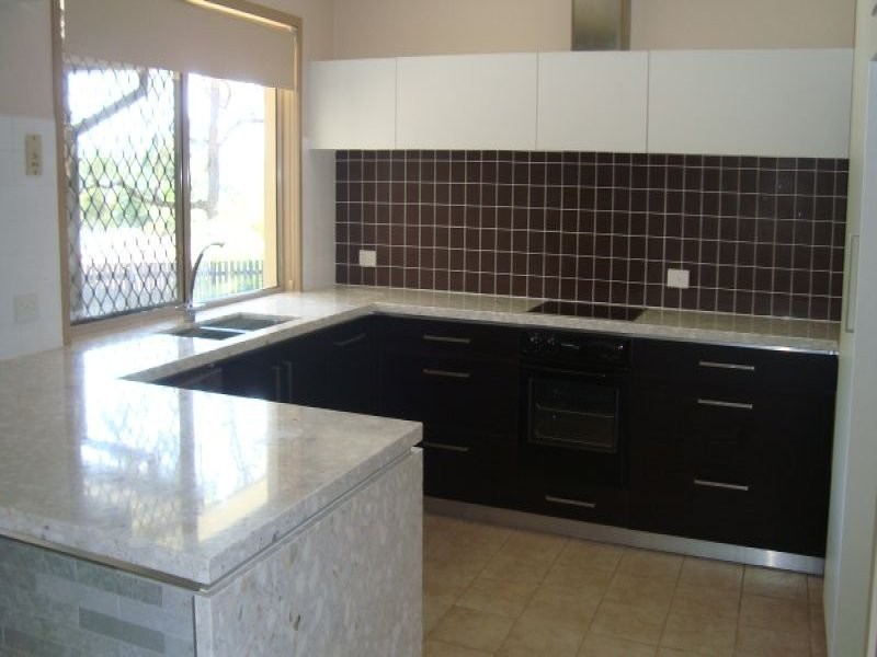 10 Billings Place, Capalaba QLD 4157