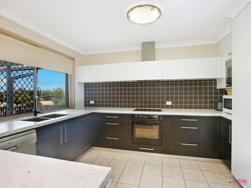 10 Billings Place, Capalaba QLD 4157