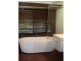 10 Billings Place, Capalaba QLD 4157