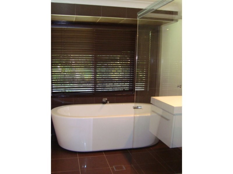 10 Billings Place, Capalaba QLD 4157