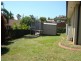 10 Billings Place, Capalaba QLD 4157