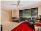 10 Billings Place, Capalaba QLD 4157