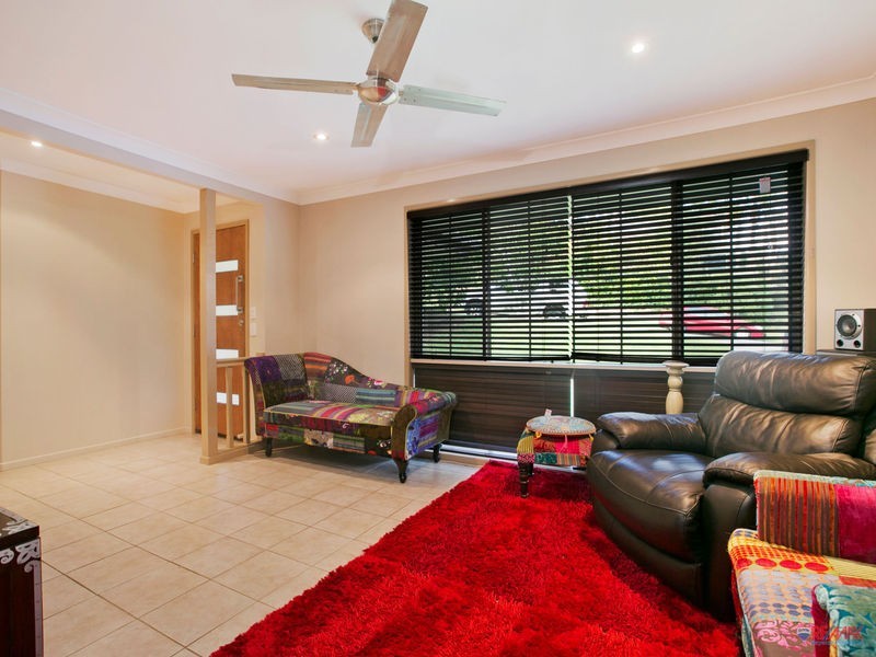 10 Billings Place, Capalaba QLD 4157