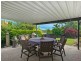 10 Billings Place, Capalaba QLD 4157