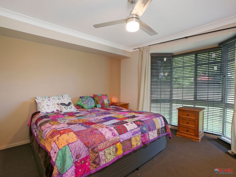 10 Billings Place, Capalaba QLD 4157