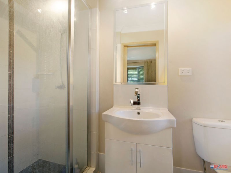 10 Billings Place, Capalaba QLD 4157
