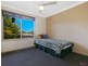 10 Billings Place, Capalaba QLD 4157