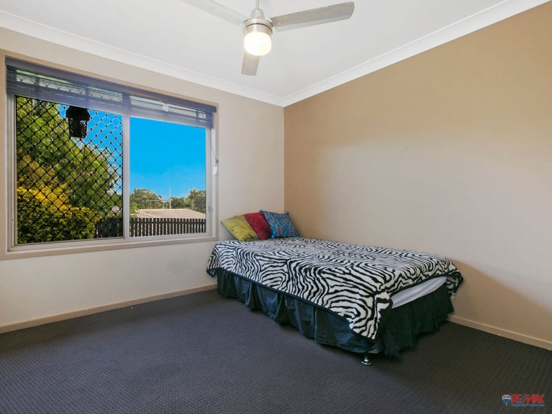10 Billings Place, Capalaba QLD 4157