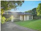 10 Billings Place, Capalaba QLD 4157
