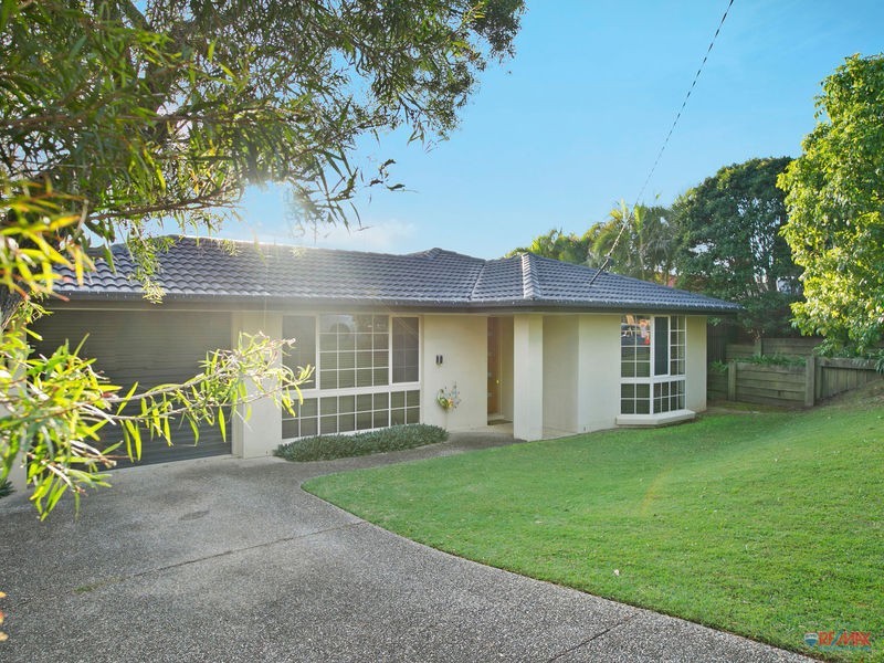 10 Billings Place, Capalaba QLD 4157