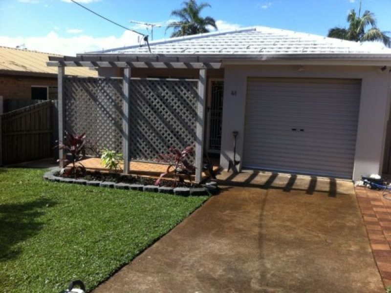 41 Bell Street, Ormiston QLD 4160