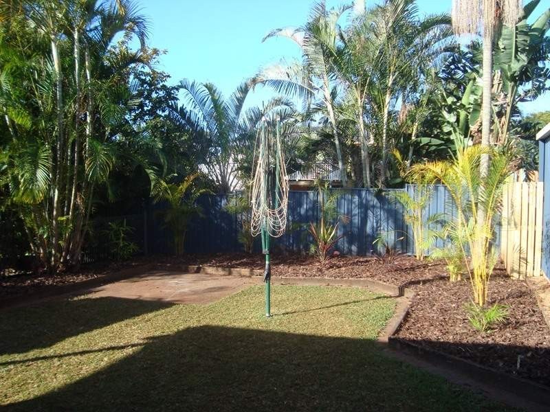 41 Bell Street, Ormiston QLD 4160