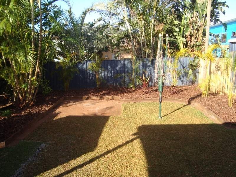 41 Bell Street, Ormiston QLD 4160